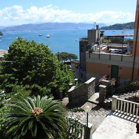 A Ca Da Lui Porto Venere Exterior photo
